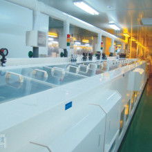 临沂市鹏飞净化科技公司